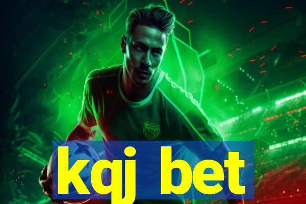 kqj bet